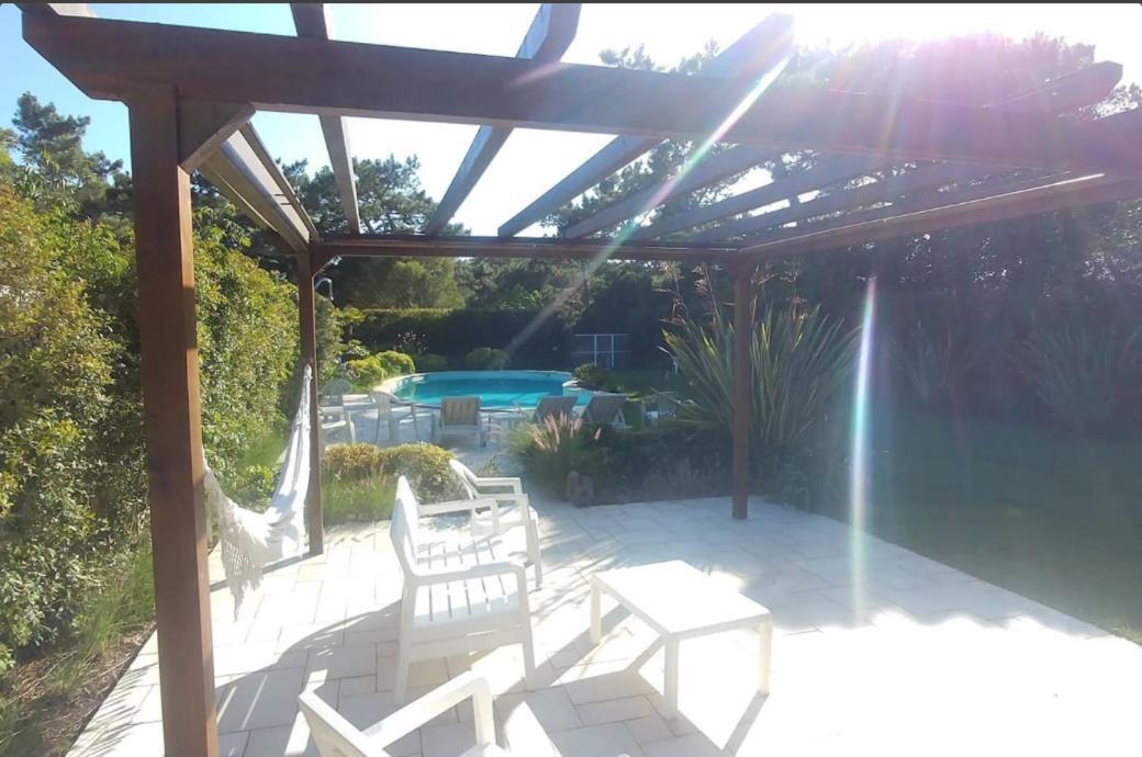 Casa Girassol With A Beautiful Private Pool And Garden Villa Sintra Exterior photo